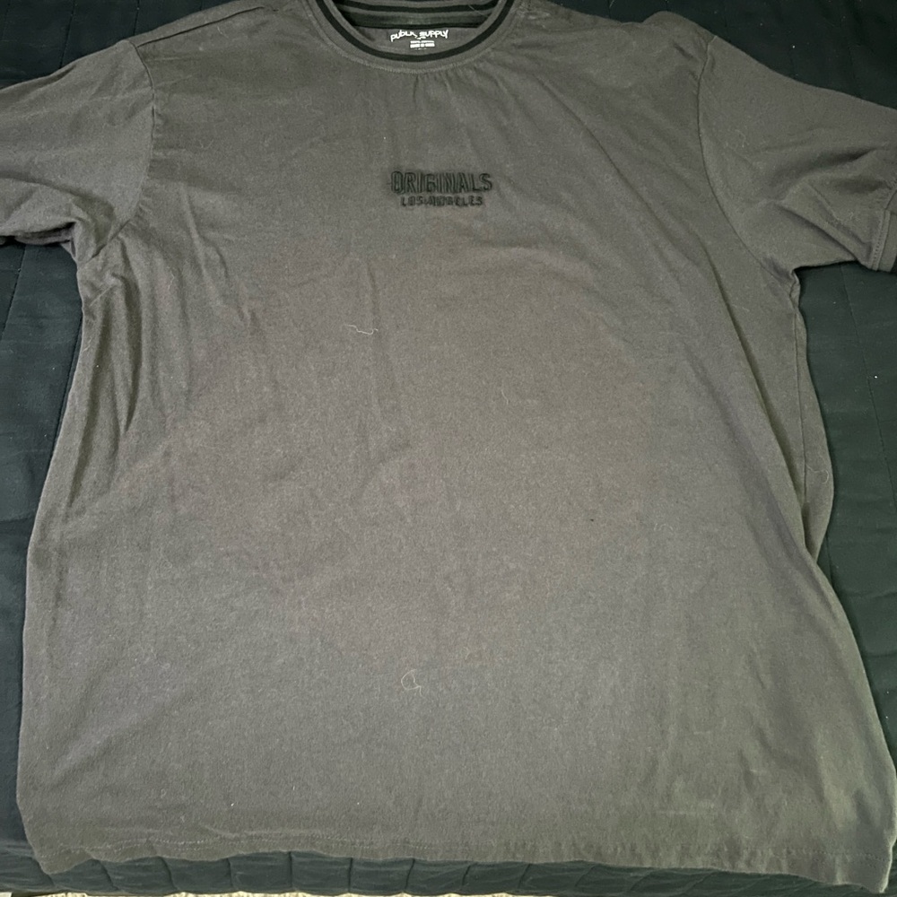 Originals Los Angeles T-Shirt